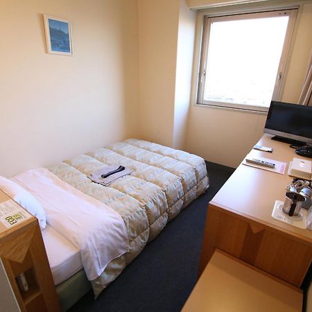 South Breeze Hotel Kochi Kaigetsu Kochi (Shikoku) Quarto foto