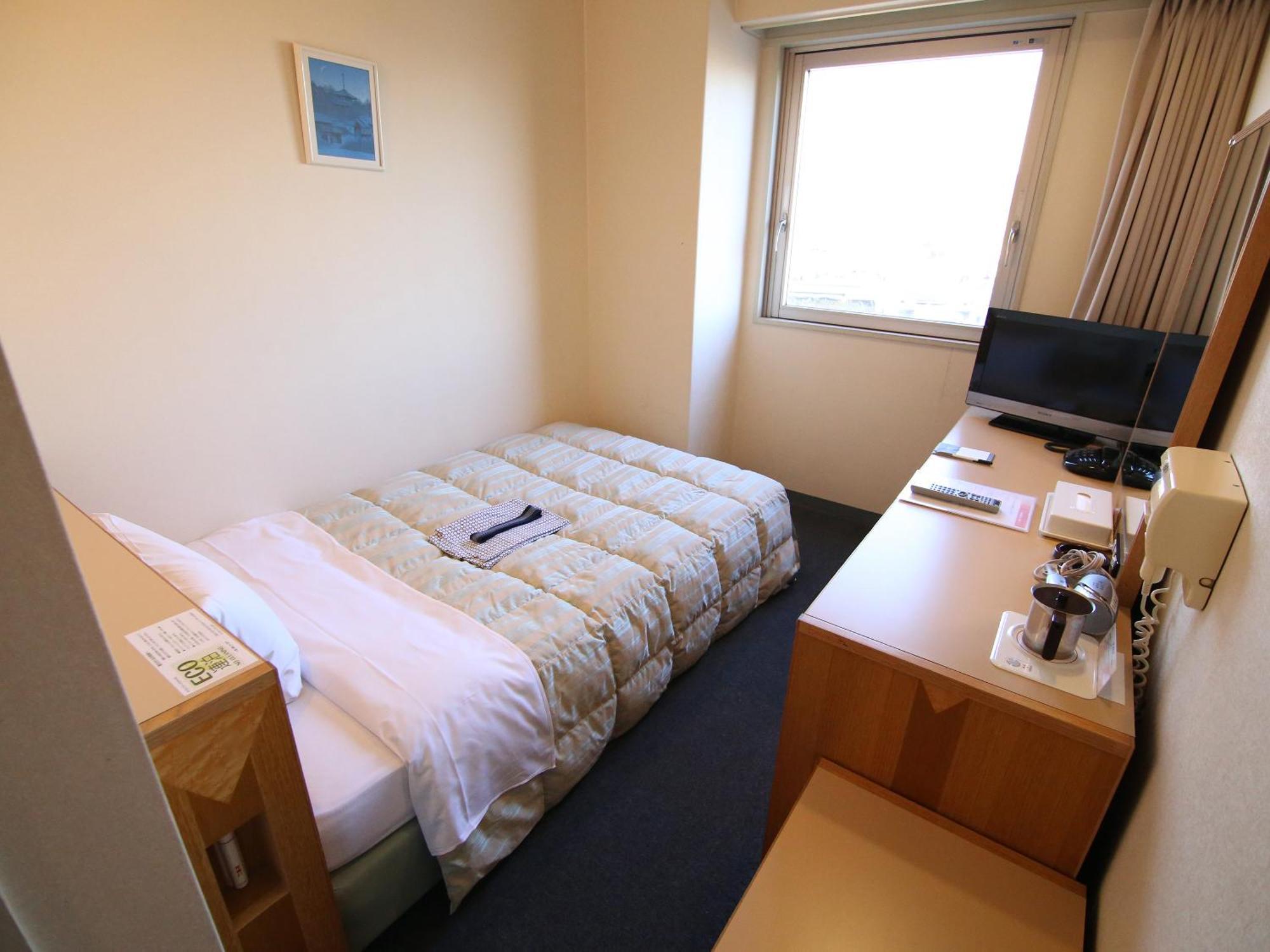 South Breeze Hotel Kochi Kaigetsu Kochi (Shikoku) Quarto foto