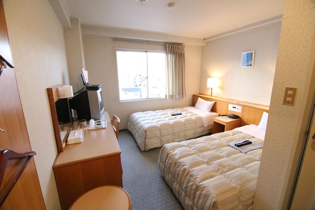 South Breeze Hotel Kochi Kaigetsu Kochi (Shikoku) Exterior foto