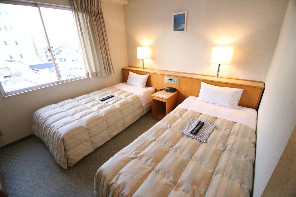 South Breeze Hotel Kochi Kaigetsu Kochi (Shikoku) Exterior foto